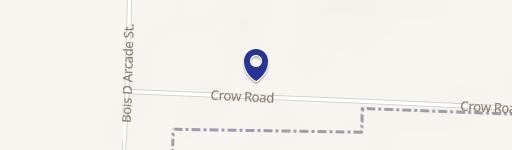 Residential Land in Whitesboro, TX