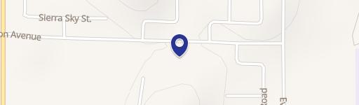 Land, Menifee, CA