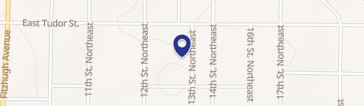 Paris, TX Unimproved Land Parcels