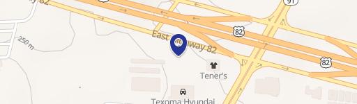 Prime Commercial Land Opportunity