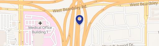 Phoenix Assisted Living Facility Opportunity