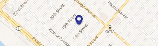 Specialty Residential Property