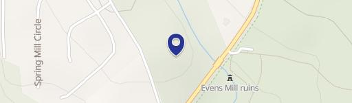 Commercial Land in Overlay District