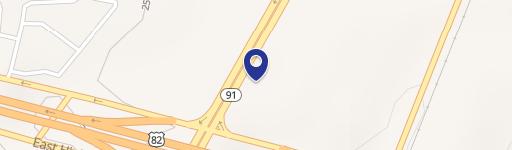 Opportunity Zoned Commercial Land Tracts