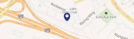 Multifamily Property for Sale