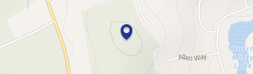 Residential Land in Ellenwood, GA