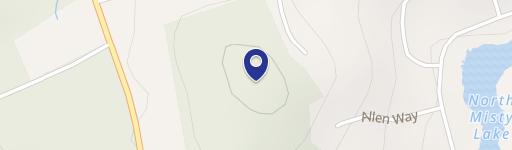 Residential Land in Ellenwood, GA