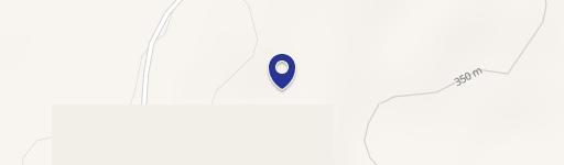 Land for Custom Home