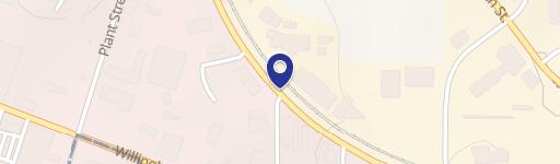 East Point Land Opportunity