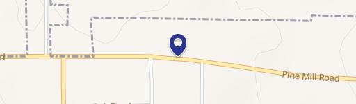 Commercial Development Land Parcel