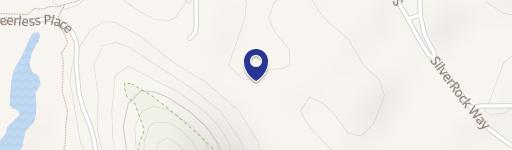 Vacant Residential Land Parcel