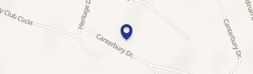 LAND - Manning, SC
