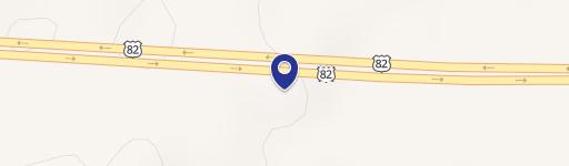 Platted Farmland Tract with Highway Access