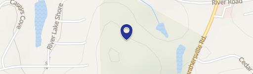 21.93 Acres Development Opportunity