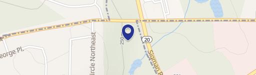 Conyers Land For Sale