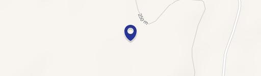 Sherman, TX Unimproved Commercial Land