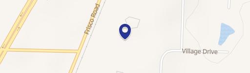 Engineered Lots in Sherman, TX