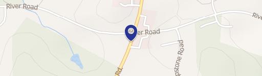 21.93 Acres Development Opportunity