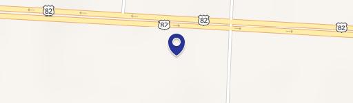 53 Acres of Commercial Land