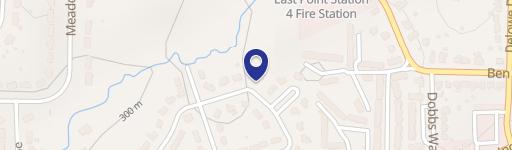 East Point Versatile Commercial Property