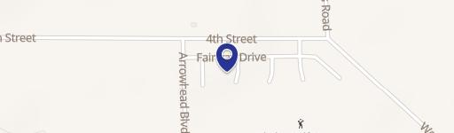 Residential Land Lot