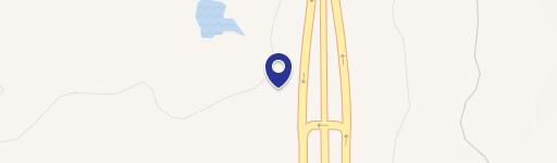 Prime Land on Highway Corner