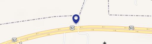 Unrestricted Land Near Whitesboro, TX