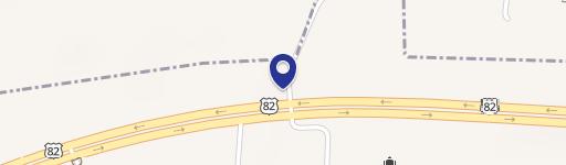 Land for Development, Whitesboro, TX