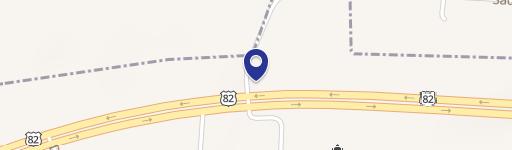 Unrestricted Land Near Whitesboro, TX