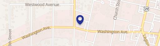 East Point Versatile Commercial Property