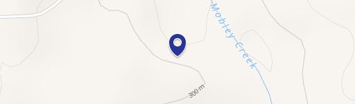 Land For Sale in Winston
