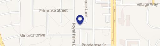 Multi-Family Residential Property