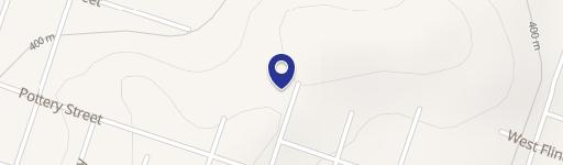 Flat Cul-de-Sac Residential Lot