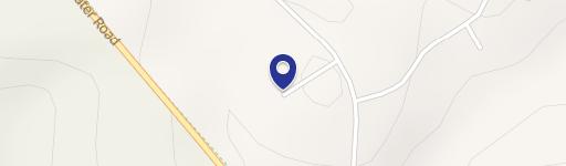 LAND - North Augusta, SC