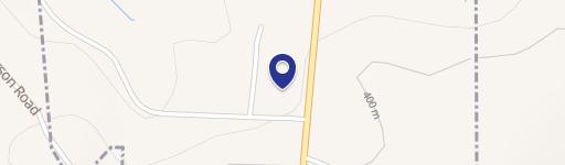 Warehouse and Office Space Available