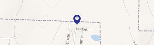 Residential Lot in Sherman, TX