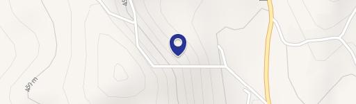 Trabuco Canyon Buildable Land