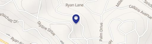 R2 Residential Lot For Development