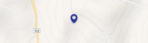 Residential Building Lot in Cul-de-Sac