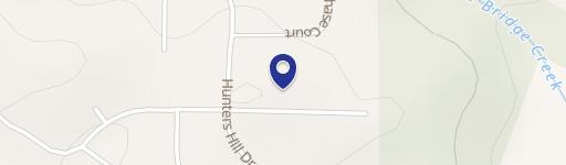 LAND - Lithonia, GA