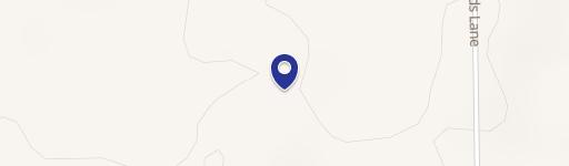 87 Acres Investment Opportunity