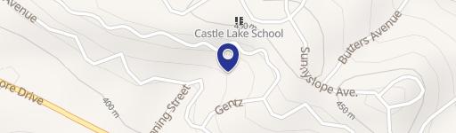 Residential Development Lot