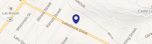 Commercial Land Lot