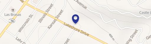 Commercial Land Parcel