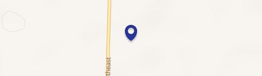 Paris, TX Unimproved Land
