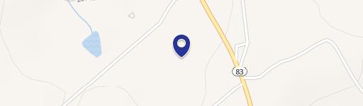 LAND - Madison, GA