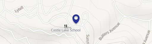 Adjacent Residential Land Lots