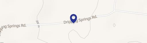 One Acre Land Tract