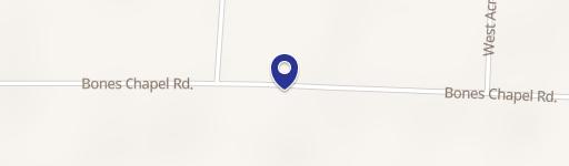 185+ Acre North Texas Ranch