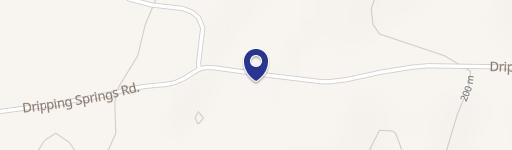 Land for Site-Built Home